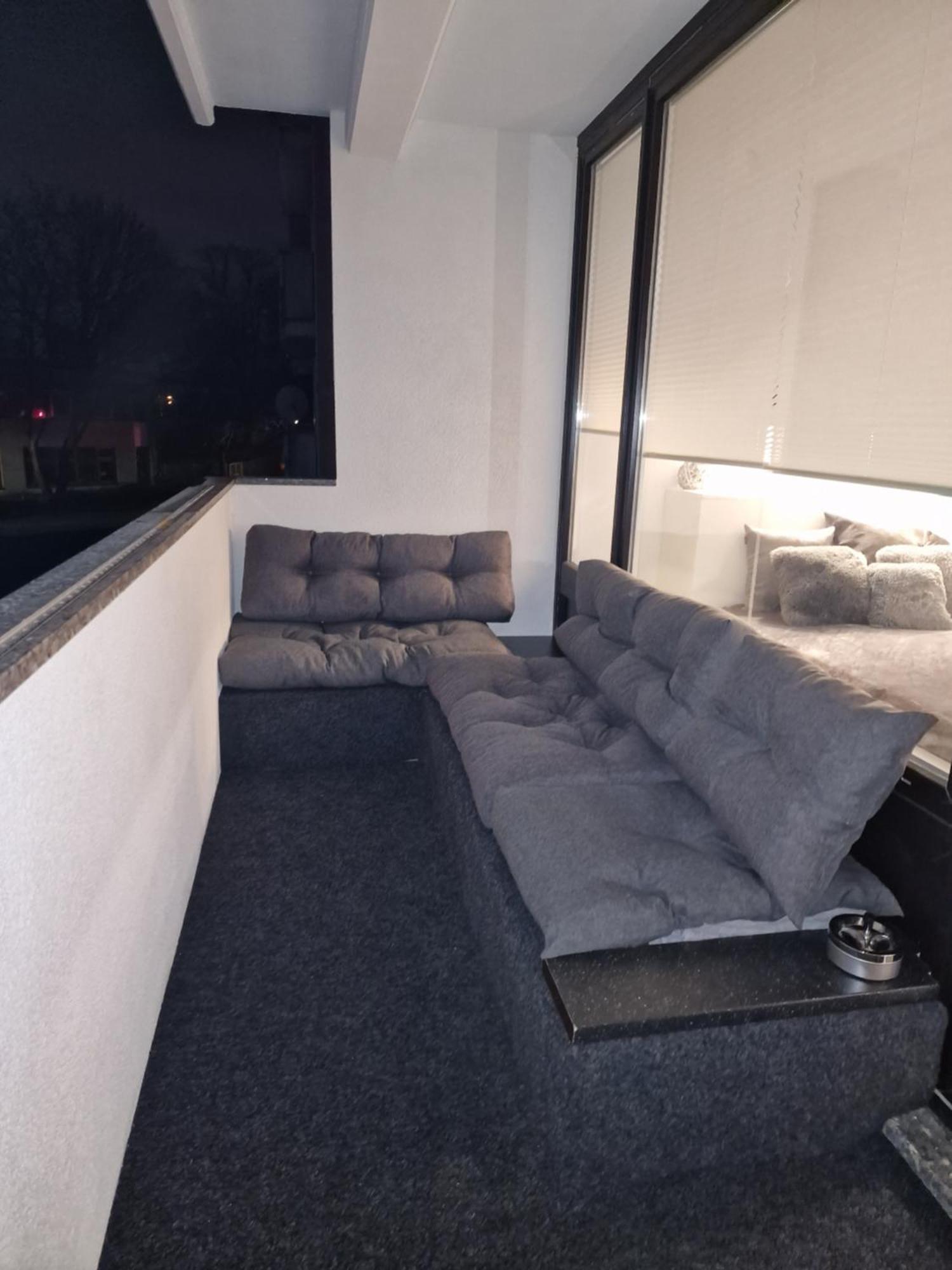 Ferienwohnungen Fuchs Duisburgo Quarto foto
